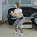 Yingo - Set of fitness equipment