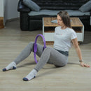 Yingo - Set of fitness equipment