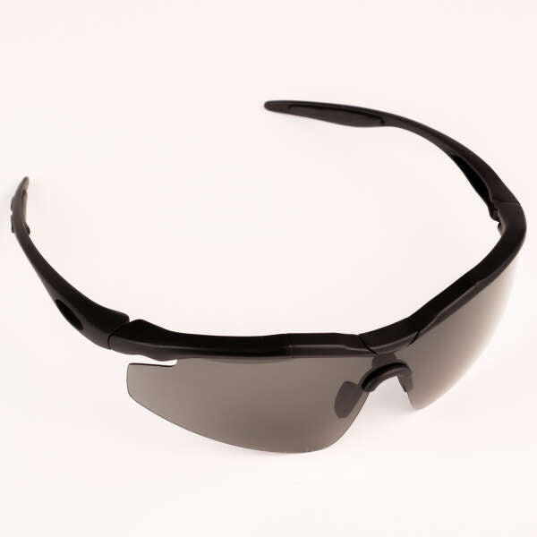 Razze - Modern sports collapsible sunglasses