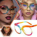 Aviara - Fashionable blue light blocking glasses