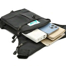 Priva - Versatile waist bag