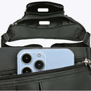 Priva - Versatile waist bag