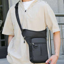 Priva - Versatile waist bag