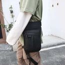 Priva - Versatile waist bag