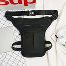 Priva - Versatile waist bag