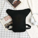 Priva - Versatile waist bag