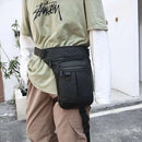 Priva - Versatile waist bag