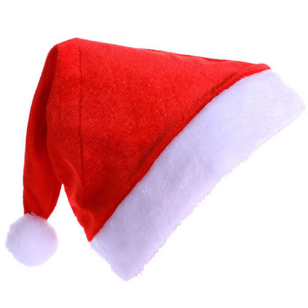 Hatix - Christmas hat