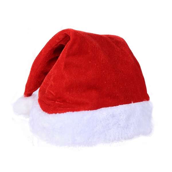 Hatix - Christmas hat