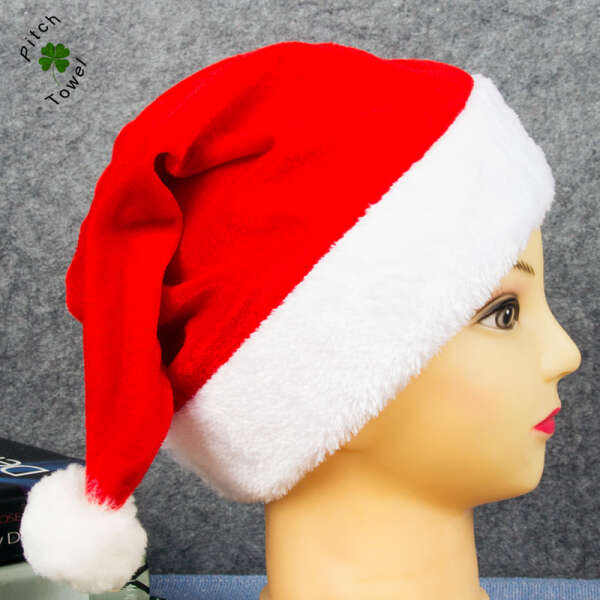 Hatix - Christmas hat