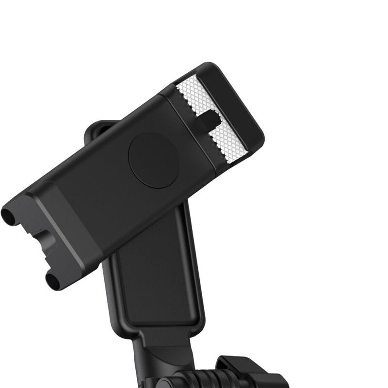 Bezdrátová Bluetooth selfie tyč Exxelo R1s
