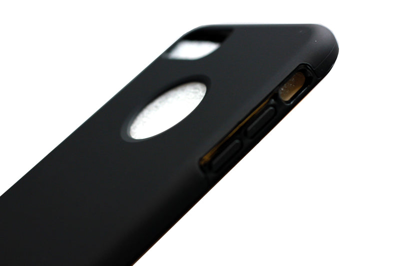VIKING PHONE CASE ™ ️S OCHRANOU 360 ° iPhone - Topeo.cz
