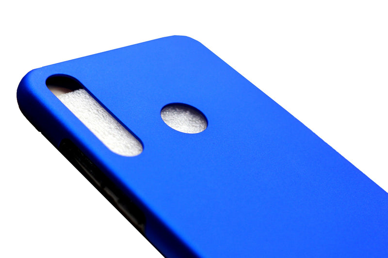 VIKING PHONE CASE ™ ️S OCHRANOU 360 ° Samsung S, Note - Topeo.cz