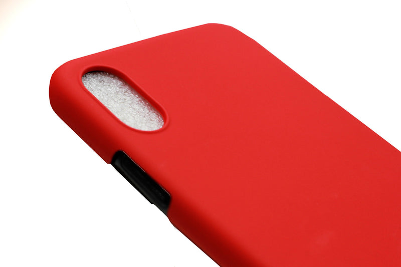 VIKING PHONE CASE ™ ️S OCHRANOU 360 ° iPhone - Topeo.cz